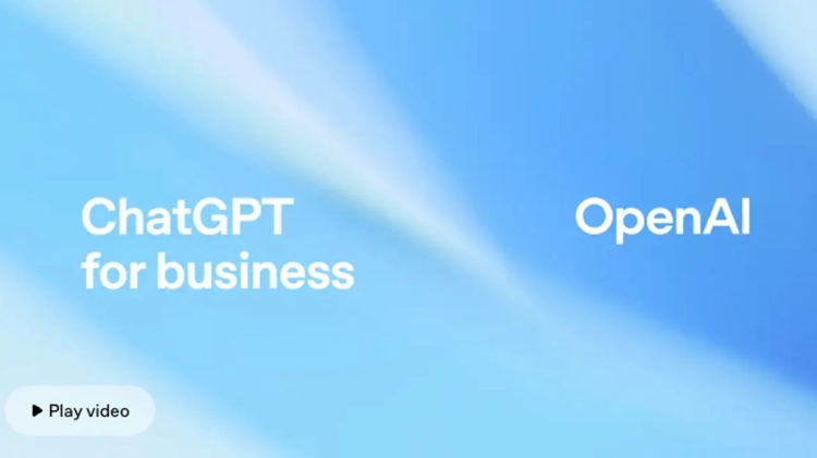 ChatGPT giờ có thể đọc Gmail và ghi âm cuộc họp của bạn