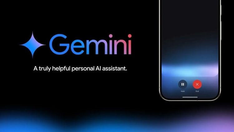 Chatbot Gemini khiến người dùng sợ hãi vì hành vi lạ