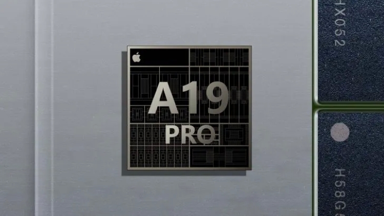 Chip A19 Pro ngang M4 đơn nhân liệu đủ sức đấu Snapdragon