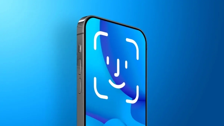 Dynamic Island của iPhone vẫn sẽ hiện diện đến năm 2030