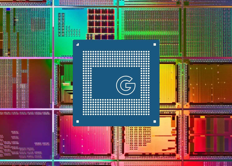 Nội bộ Samsung dậy sóng vì mất hợp đồng Tensor G5