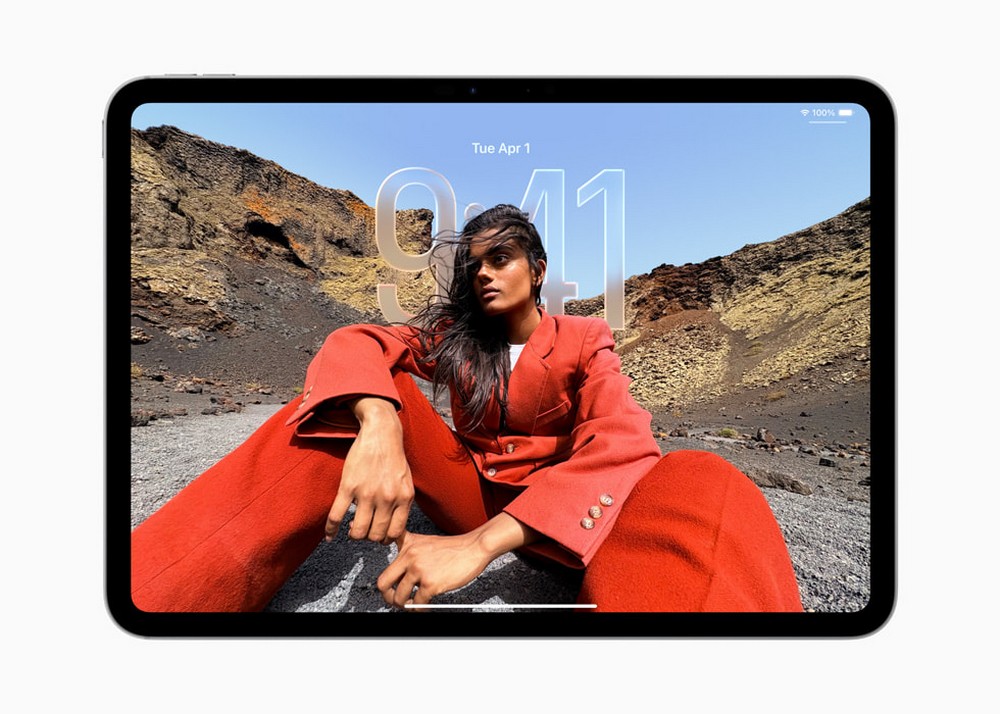 WWDC 2025: Apple "đại tu" cho kỷ nguyên công nghệ mới
