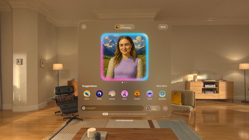 WWDC 2025: Apple "đại tu" cho kỷ nguyên công nghệ mới