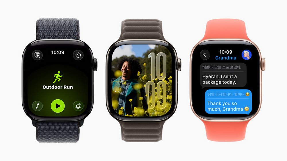 WWDC 2025: Apple "đại tu" cho kỷ nguyên công nghệ mới