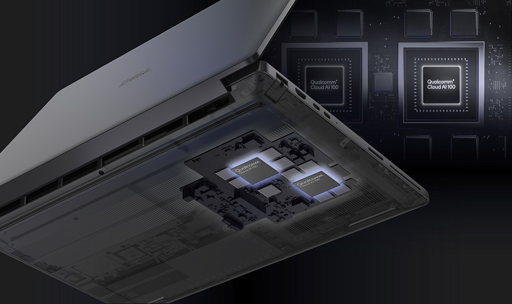 Dell công bố loạt cải tiến cho Dell AI Factory