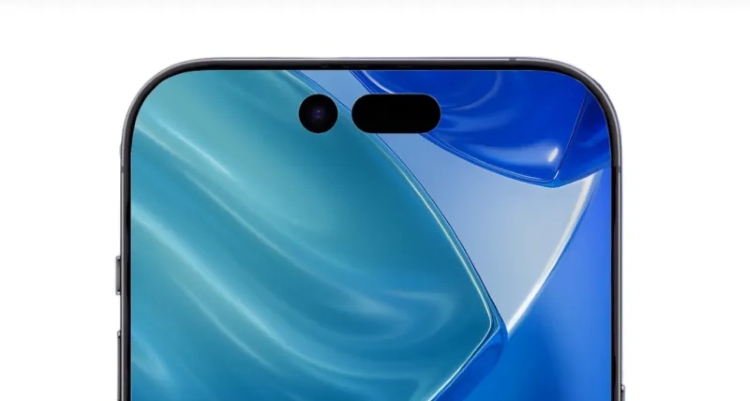 iphone 17 air với camera khác biệt bên trái