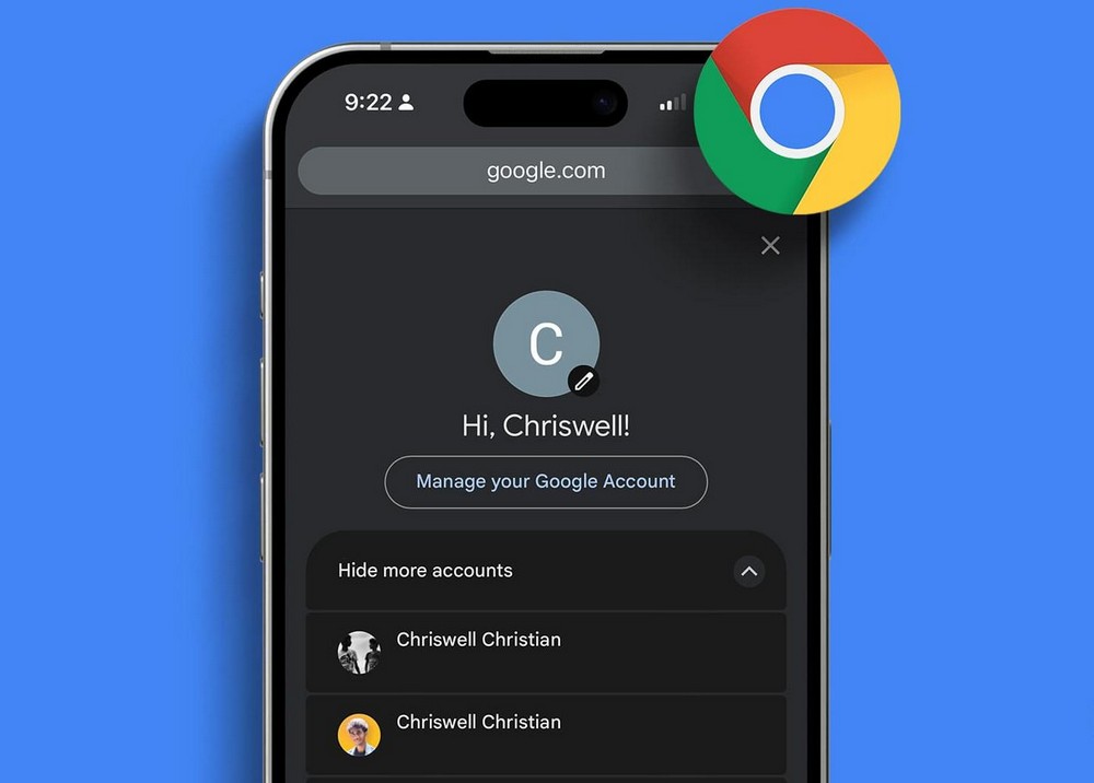 16 tỉ tài khoản Google, Apple, Telegram bị lộ thông tin