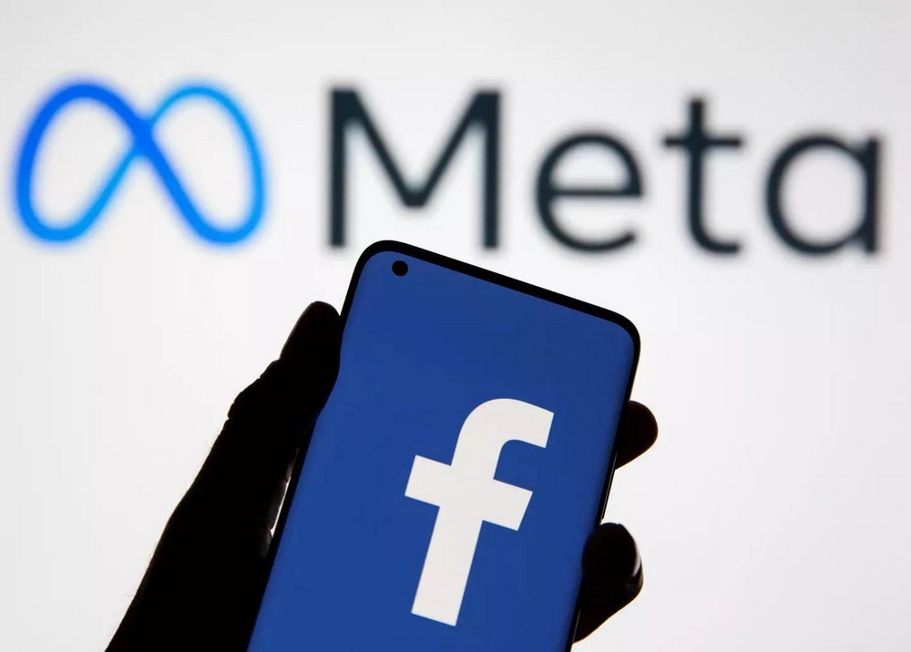 Người dùng Android bị Meta theo dõi dữ liệu duyệt web?