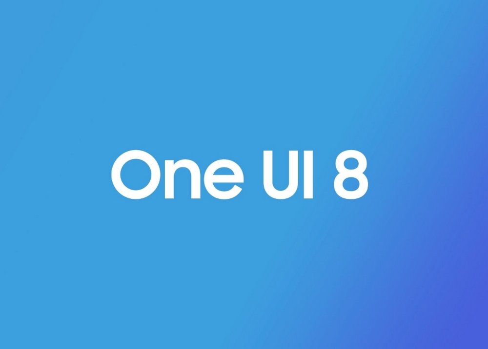 Thiết bị Galaxy đời cũ sẽ sớm được cập nhật One UI 8