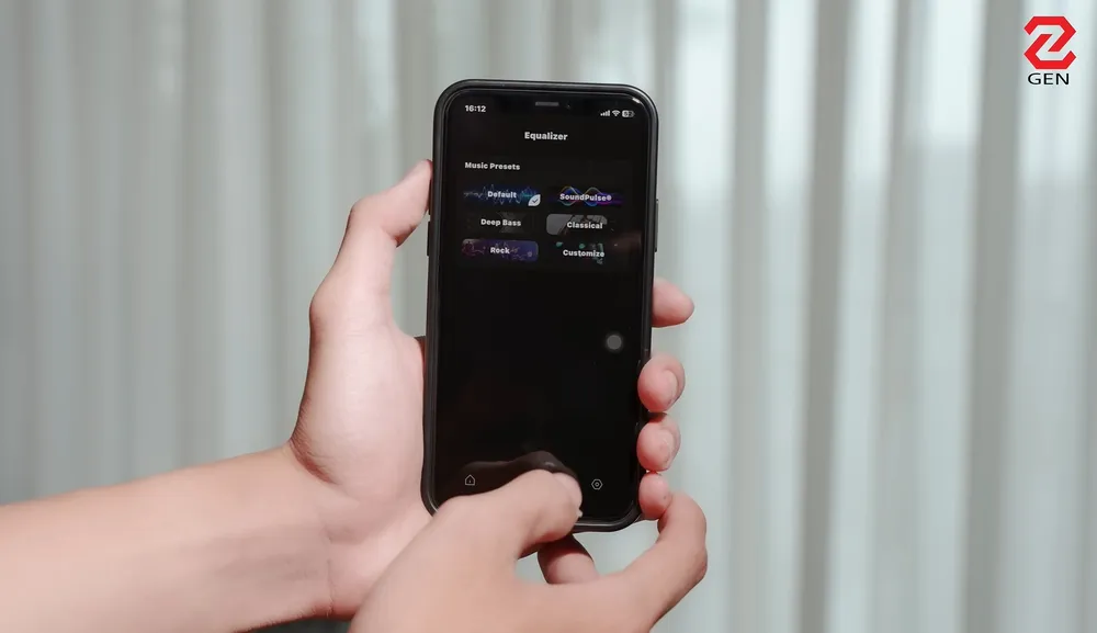 Tronsmart Halo 300: Loa di động "ngon", giá rẻ