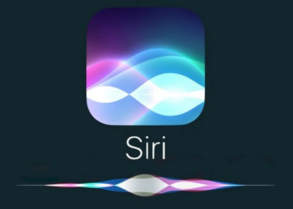 Apple thú nhận Siri thông minh hơn vẫn chưa sẵn sàng