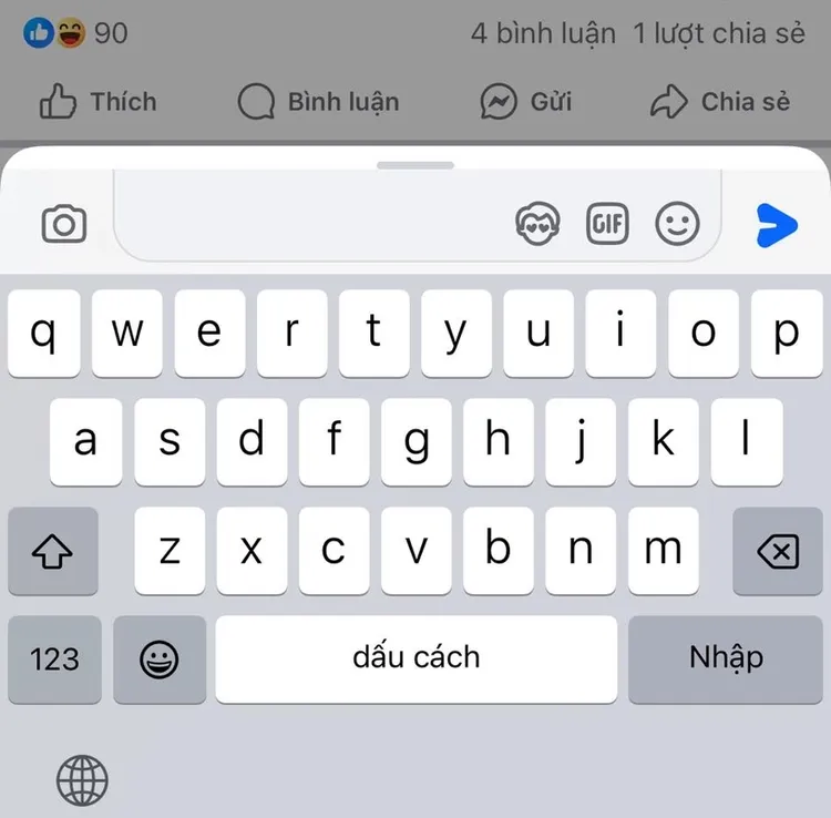 iOS 26 Beta 2: Nhiều lỗi vặt khó chịu