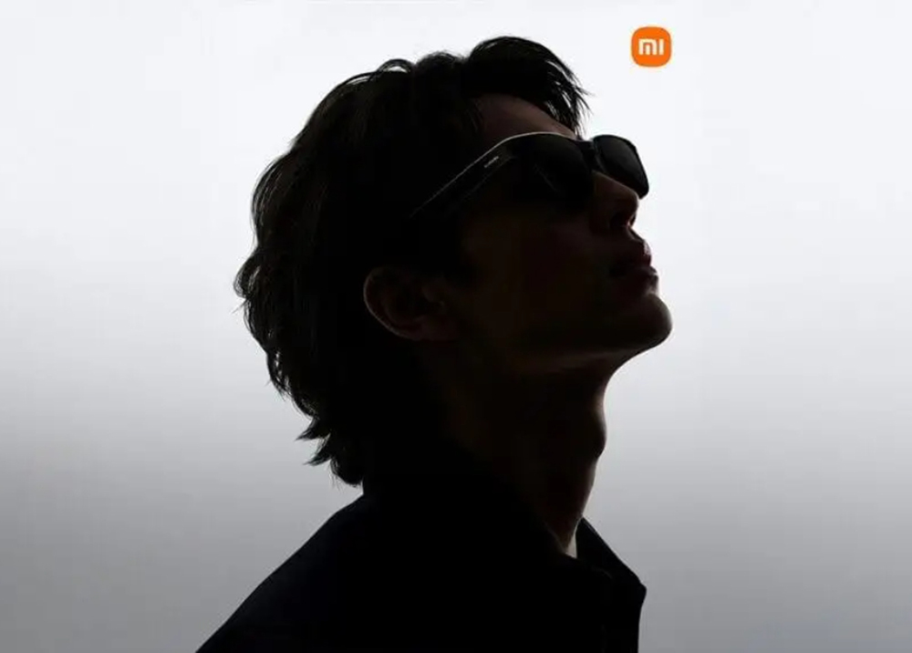 Xiaomi đặt mục tiêu táo bạo với kính thông minh
