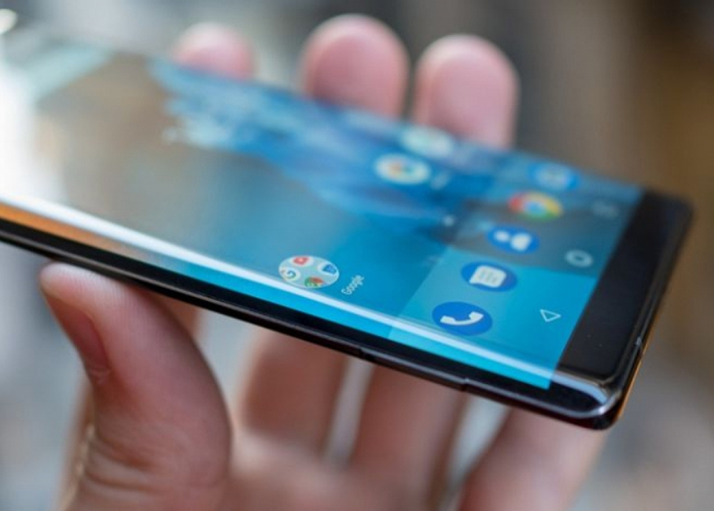 Nokia đang tìm kiếm đối tác mới để sản xuất điện thoại