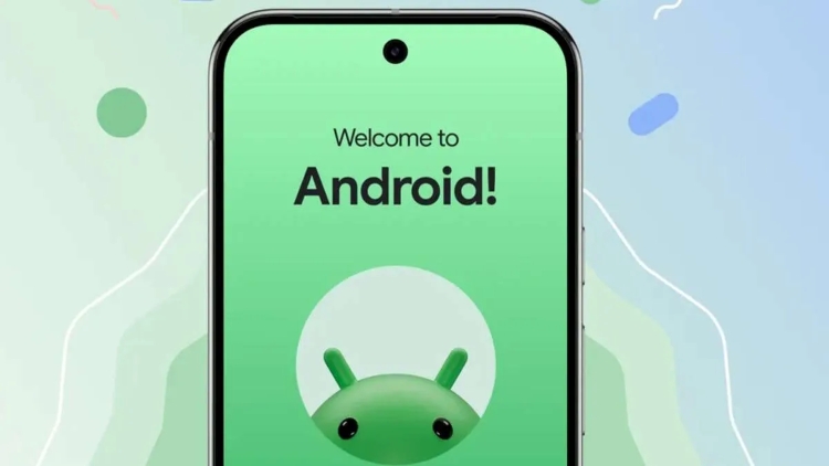 Google bị phạt 314,6 triệu USD vì ăn cắp dữ liệu Android