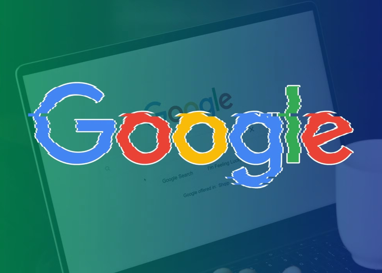 Google bị phạt 314,6 triệu USD vì "ăn cắp" dữ liệu Android