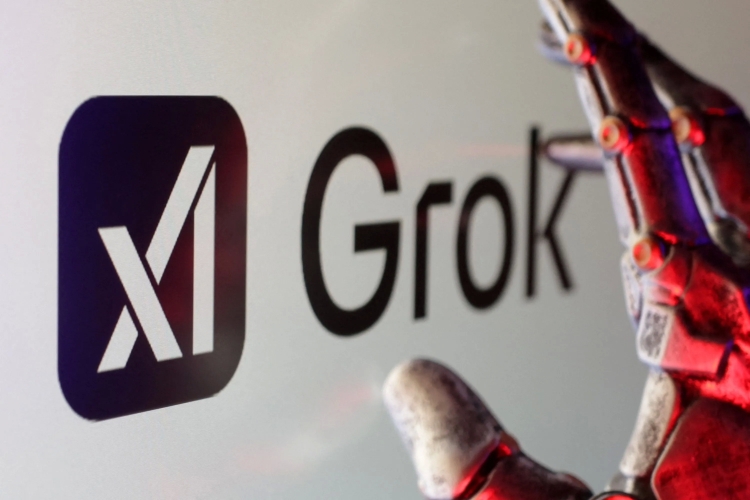 Grok 4 AI thông minh nhất hay chỉ là bản sao Elon Musk