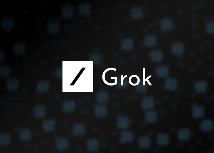 Grok 4 AI thông minh nhất hay chỉ là bản sao Elon Musk