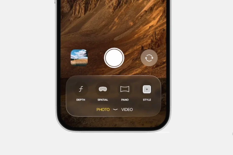 Rò rỉ iOS 26 khiến Apple đệ đơn kiện YouTuber