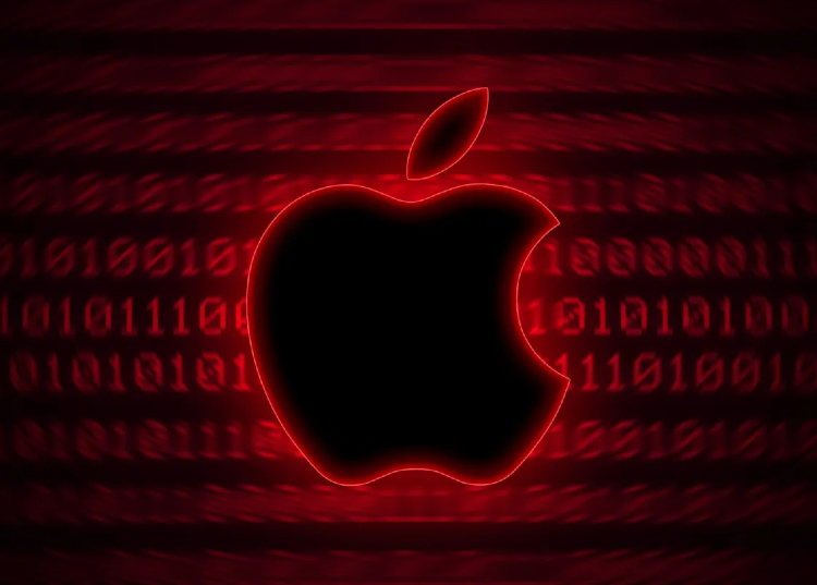 Rò rỉ iOS 26 khiến Apple đâm đơn kiện một YouTuber