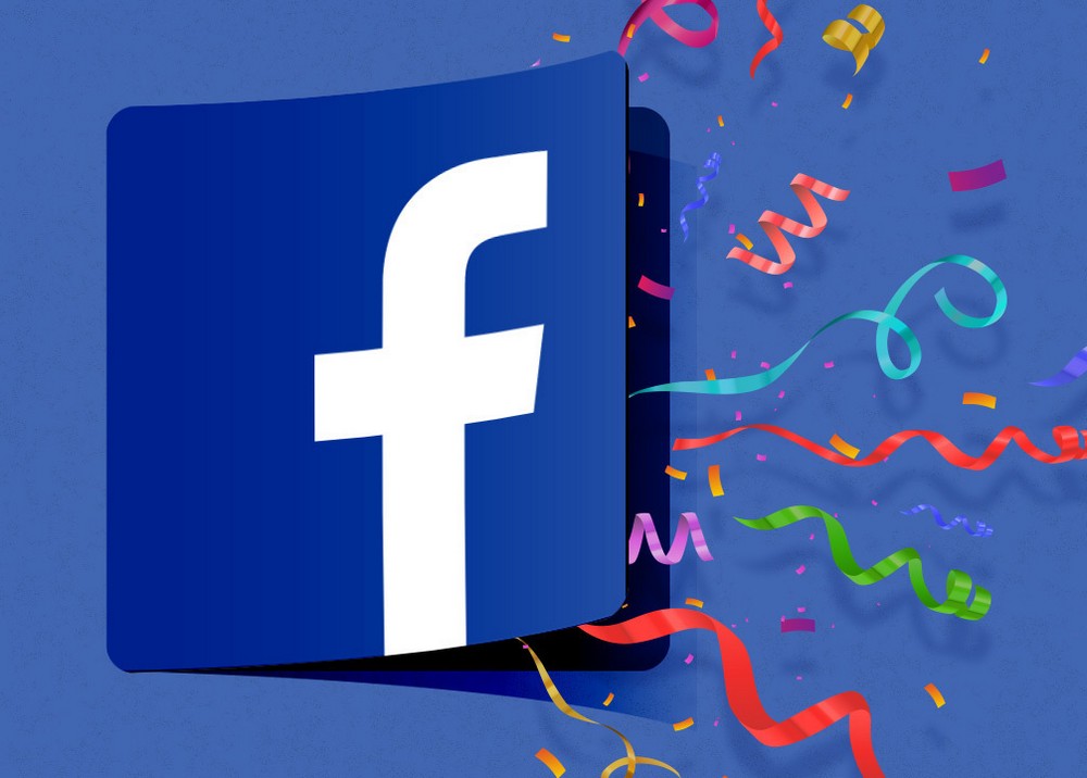 Facebook là nền tảng "quấy rối trực tuyến" độc hại nhất?