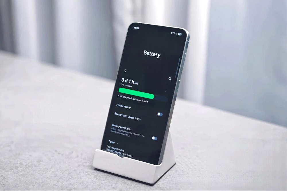 galaxy a56 5g top ai phone
