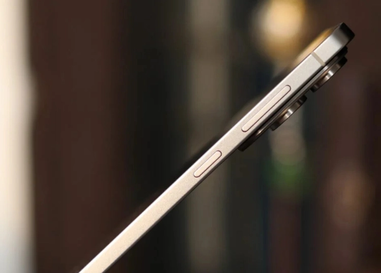 Samsung sẽ không ra mắt Galaxy S26?