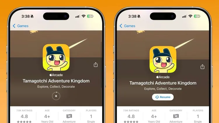 iOS 18.6 Beta 2 có gì mới? Có nên cập nhật?
