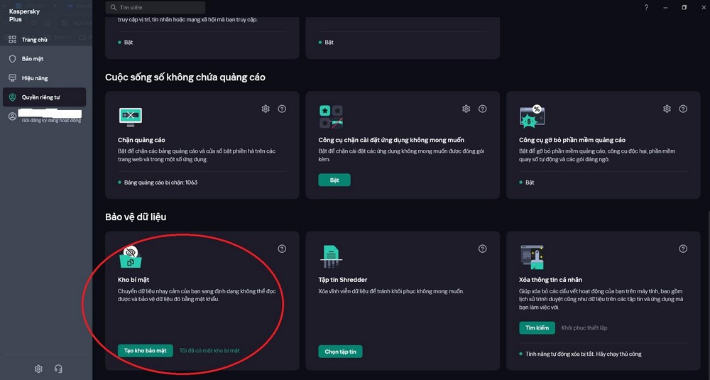 Ransomware tấn công cả cơ quan chính phủ và bệnh viện 3 Ransomware tấn công cả cơ quan chính phủ và bệnh viện