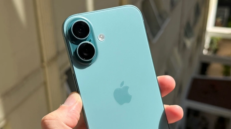 iOS 18.6: Khi nào ra mắt? Có tính năng gì mới?