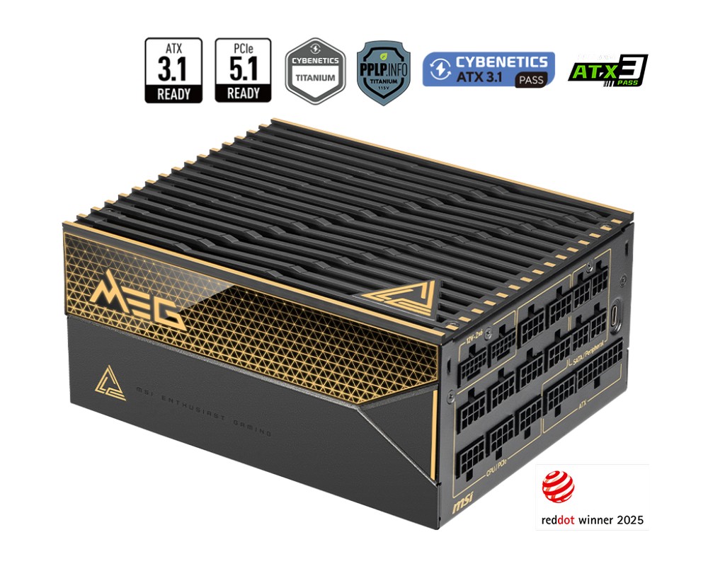 MSI tặng game WUCHANG khi mua case hoặc PSU đủ điều kiện