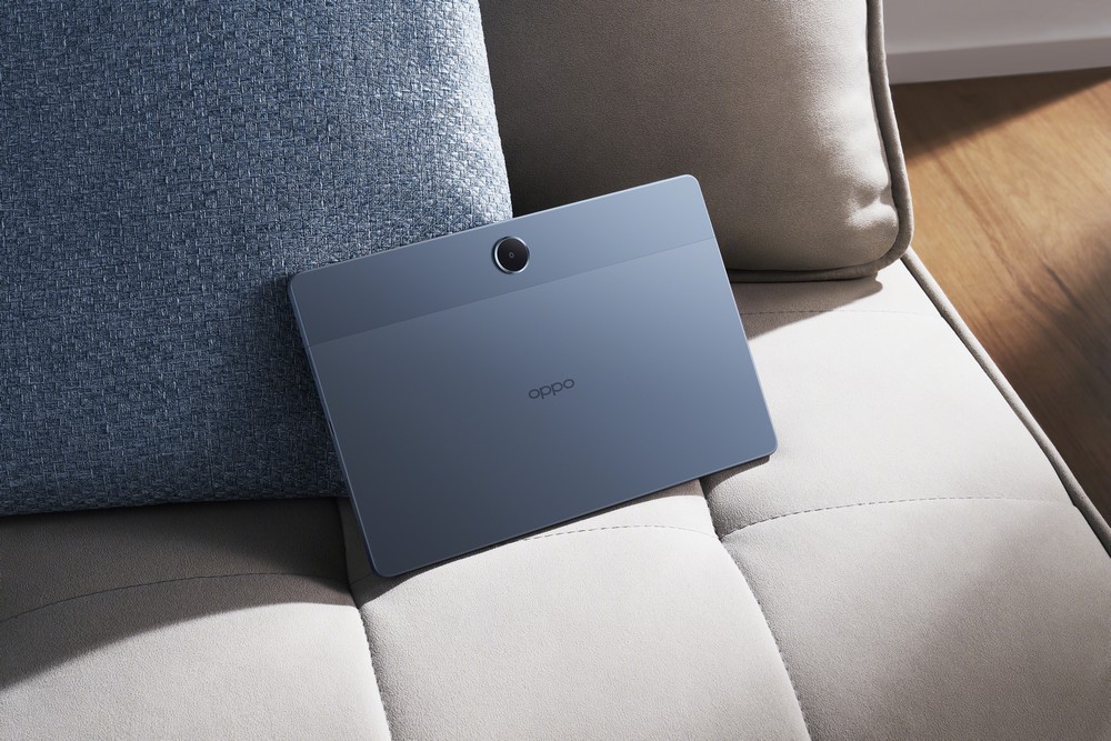 OPPO Pad SE và Watch X2 Series chính thức ra mắt tại Việt Nam