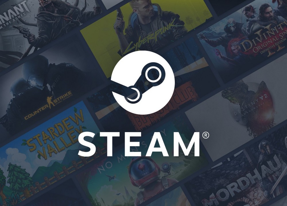 Valve âm thầm gỡ hàng trăm game "nhạy cảm" khỏi Steam