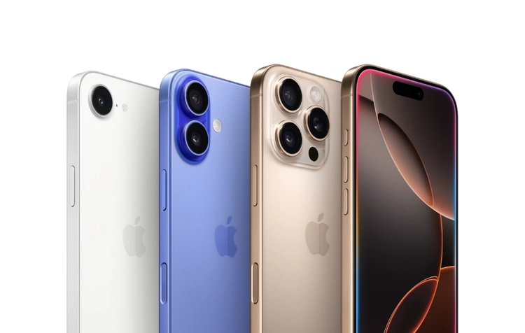 Tất tần tật tính năng mới của iOS 18.6 Beta 3