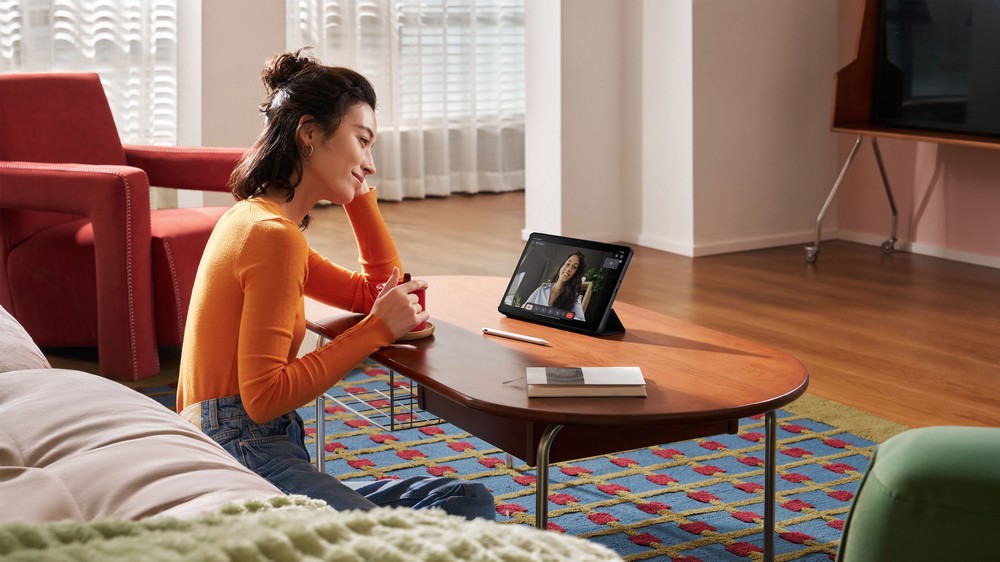 Redmi Pad 2 ra mắt, giá từ hơn 5 triệu đồng