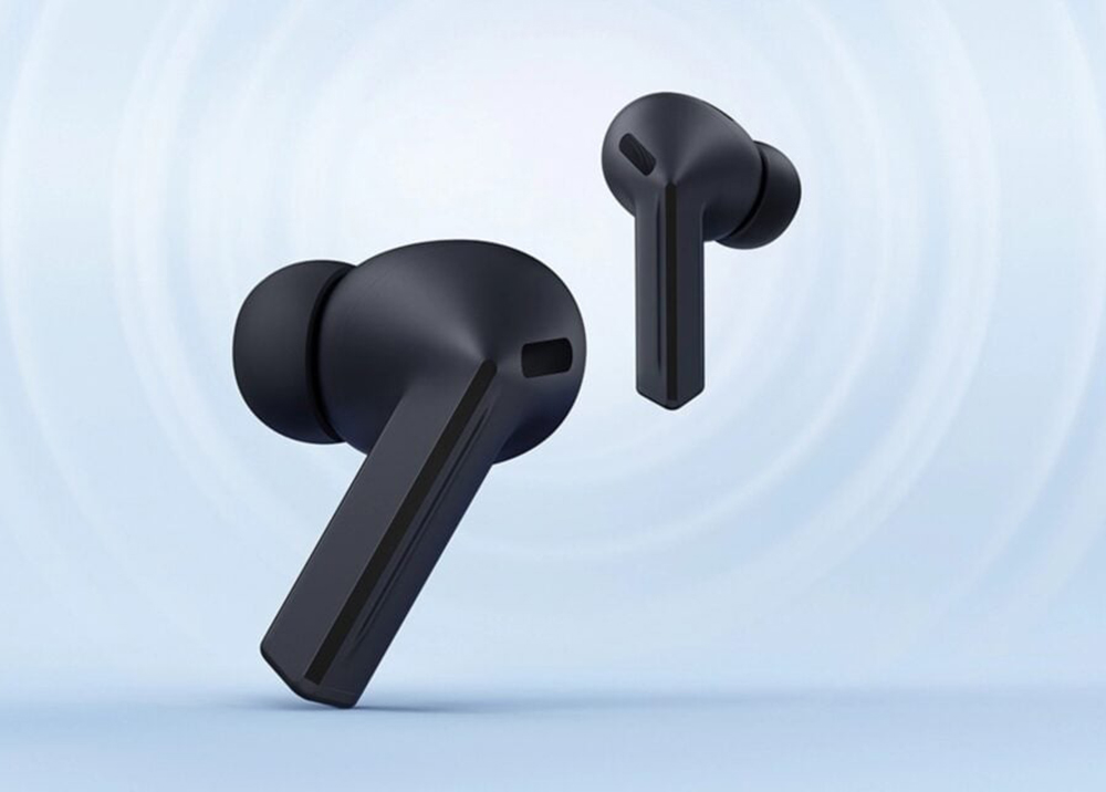 Samsung chính thức ra mắt Galaxy Buds 3 FE