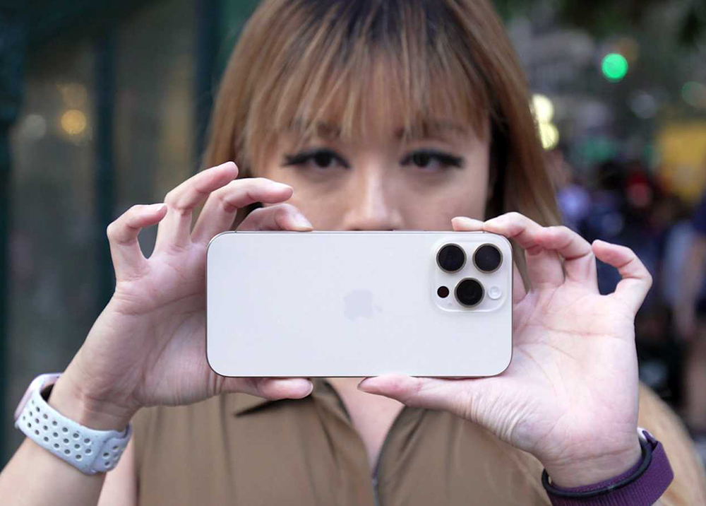 Tính năng đoản mệnh sắp biến mất khỏi iPhone?