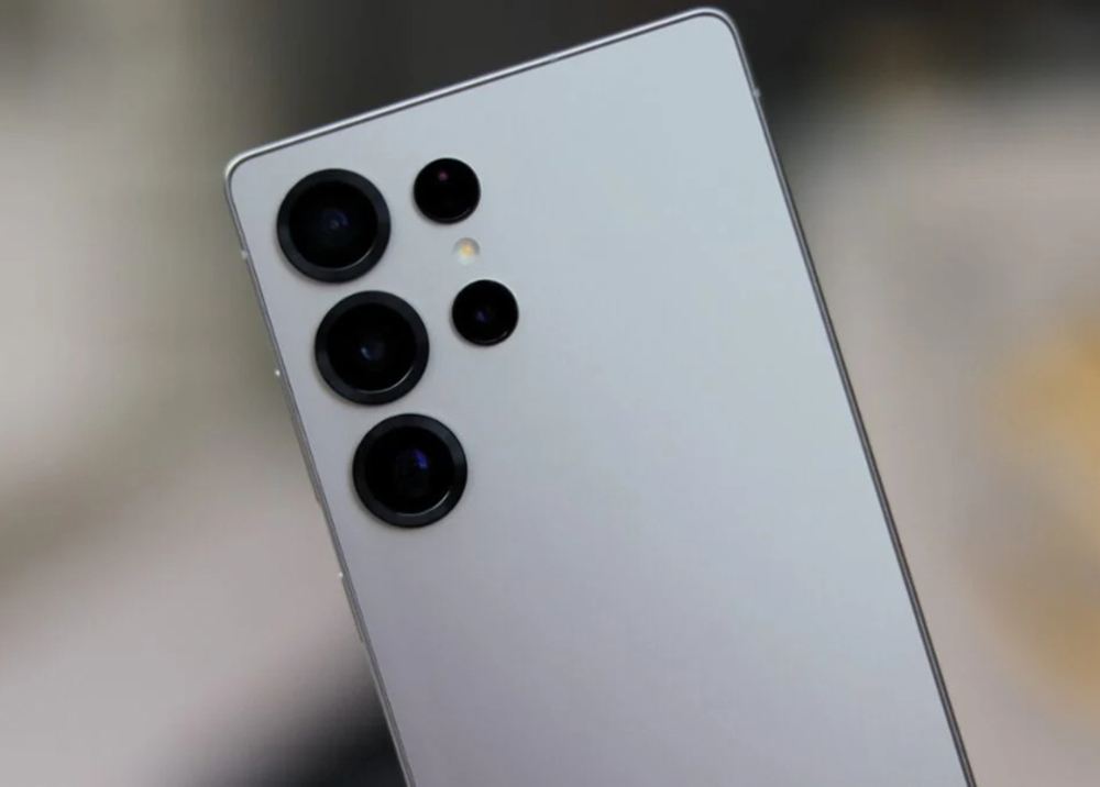 One UI 8.5 xác nhận sạc nhanh 60W cho Galaxy S26 Ultra
