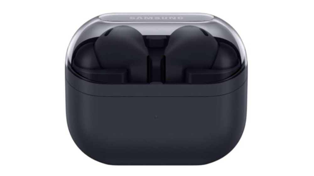 Samsung Galaxy Buds 3 FE
