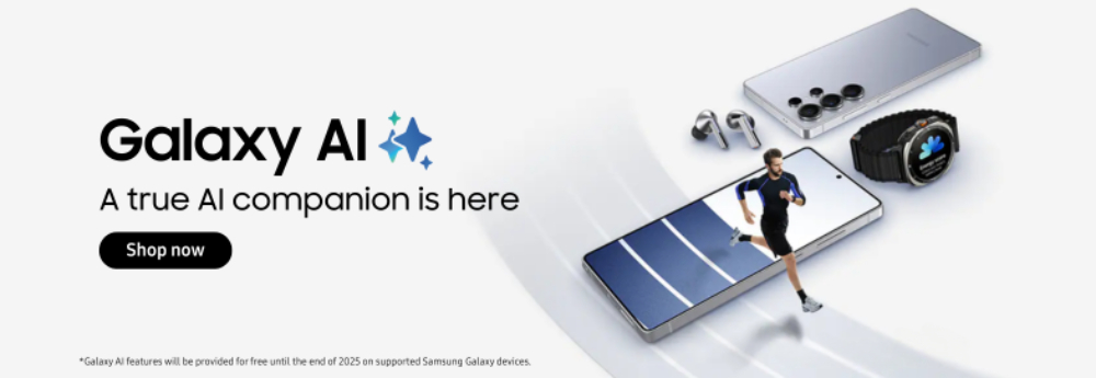 Galaxy Z Fold7