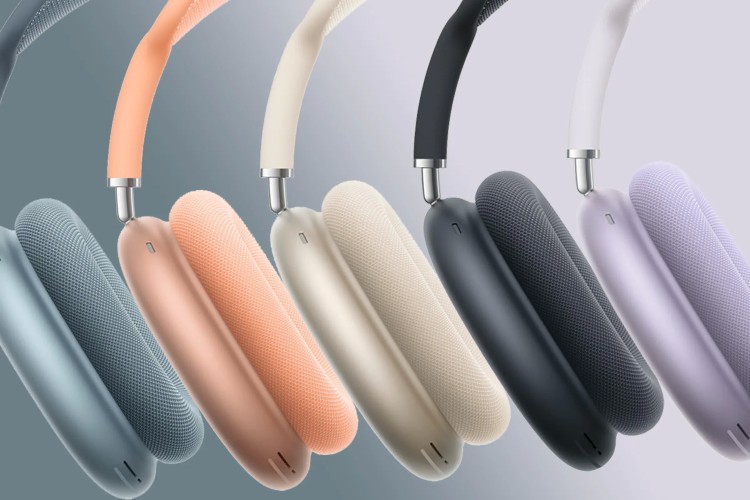 airpods max ế ẩm