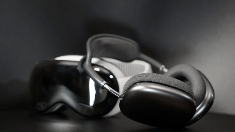 airpods max ế ẩm