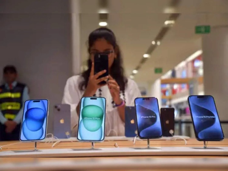 Apple chuẩn bị khai tử iPhone 18 bản thường