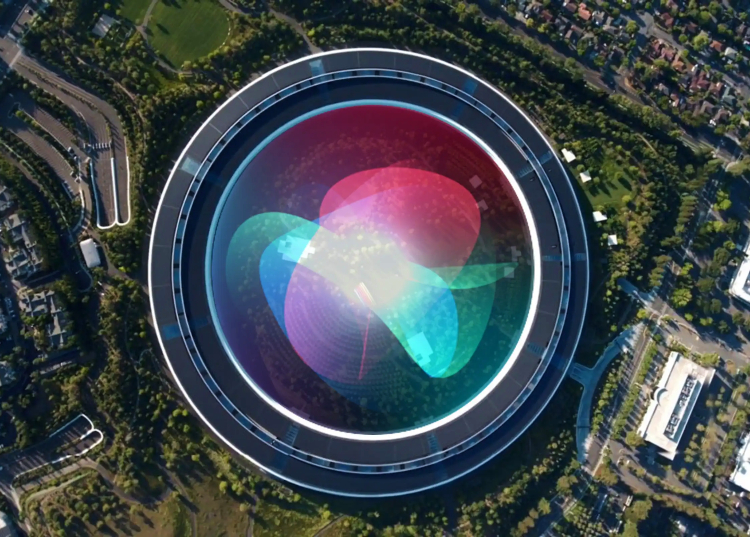 Apple muốn thay thế ChatGPT và Gemini bằng AI của riêng mình
