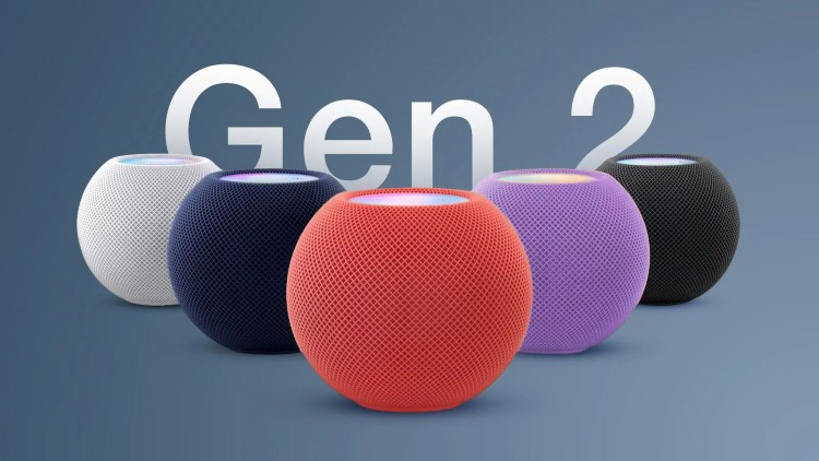 Apple vô tình tiết lộ hàng loạt sản phẩm chưa công bố