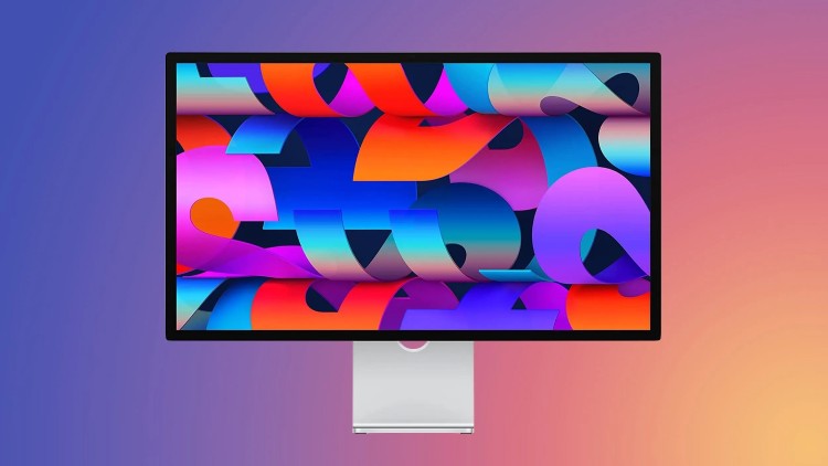 Apple vô tình tiết lộ hàng loạt sản phẩm chưa công bố