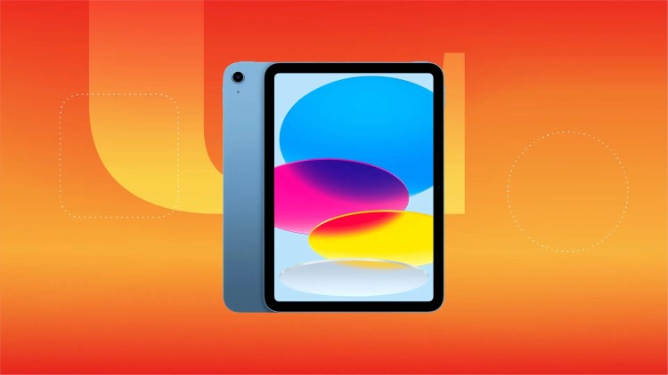 Apple vô tình tiết lộ hàng loạt sản phẩm chưa công bố