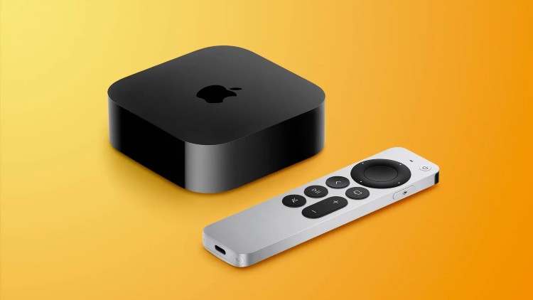 Apple vô tình tiết lộ hàng loạt sản phẩm chưa công bố
