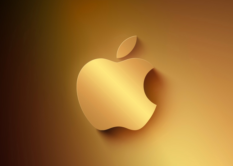 Apple vô tình tiết lộ loạt sản phẩm chưa công bố