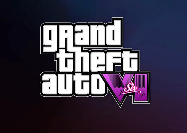 Cốt truyện GTA 6 dài kỷ lục: Lên đến 75 giờ chơi